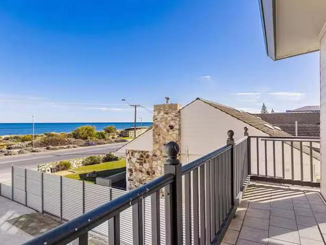 Apartment for rent in Horseshoe Creek, South Australia