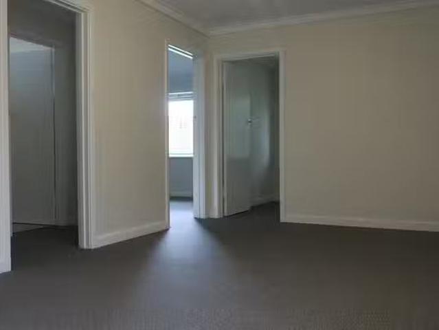 House for rent in Maylands, Western Australia