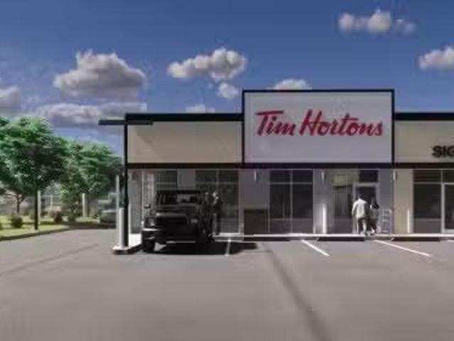 House for rent in Bassano, Alberta