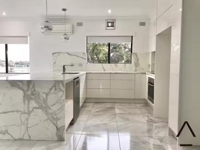 Apartment for rent in Bedford, Western Australia