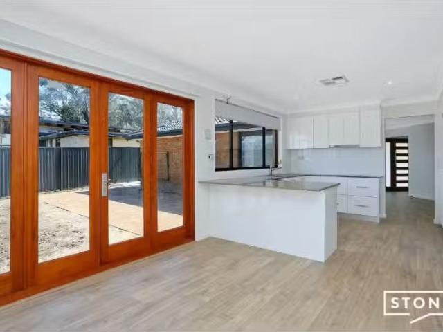 House for rent in Maroota, New South Wales
