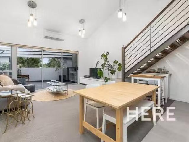 House for rent in Stirling, Western Australia