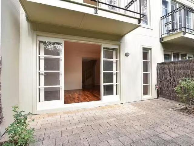 House for rent in Horseshoe Creek, South Australia