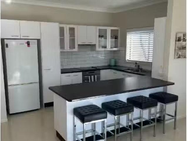 House for rent in Swansea, New South Wales