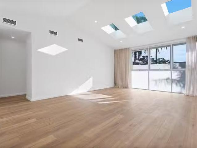 House for rent in Sutherland, New South Wales