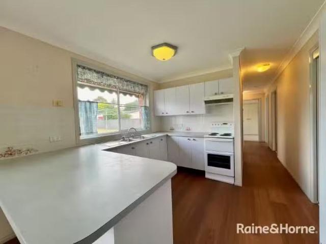 House for rent in Bathurst, New South Wales
