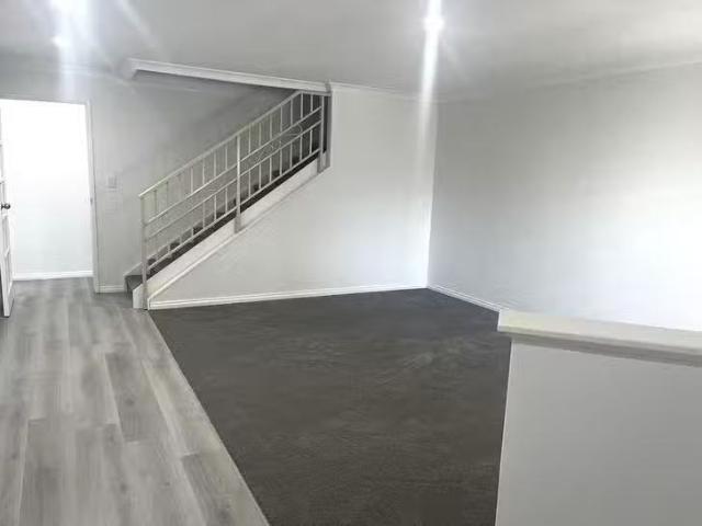 House for rent in Quinns Rocks, Western Australia