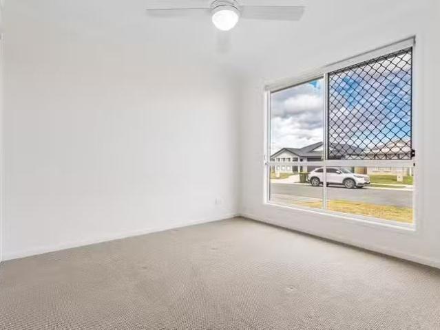 House for rent in Noosaville, Queensland