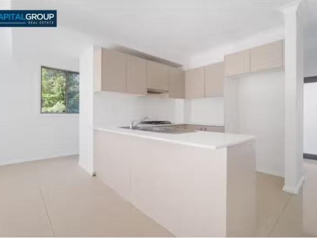 Condo for rent in Sydney, New South Wales