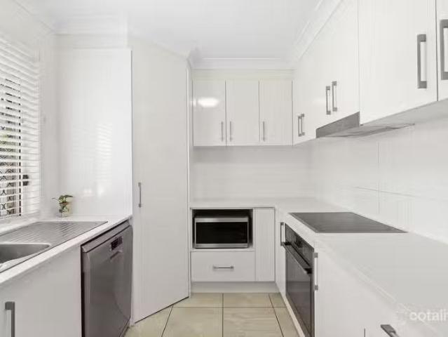 House for rent in Methul, Queensland