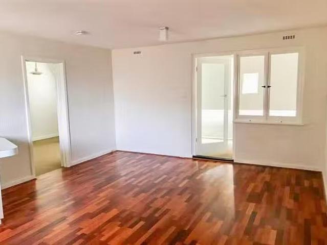 Apartment for rent in New South Wales