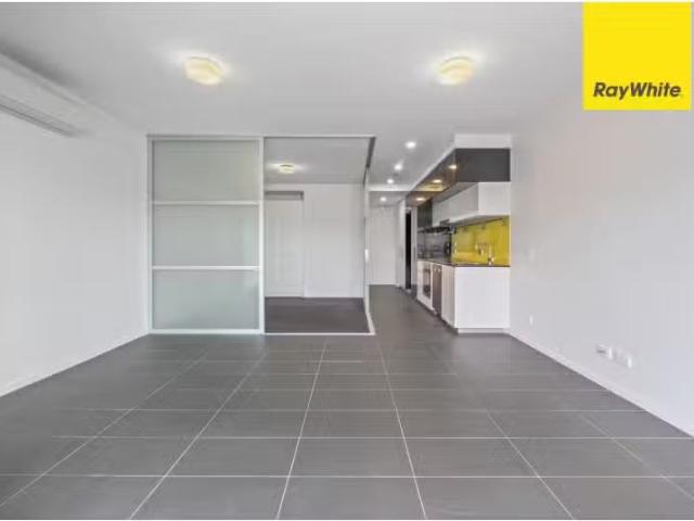 Apartment for rent in Belconnen Dc, Australian Capital Territory