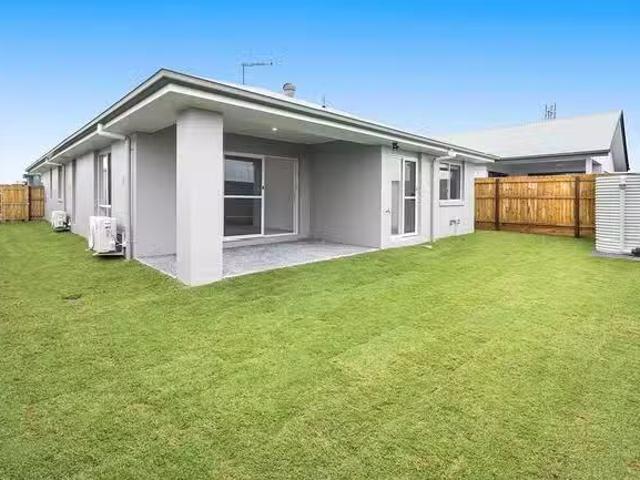 House for rent in Kings Creek, Queensland
