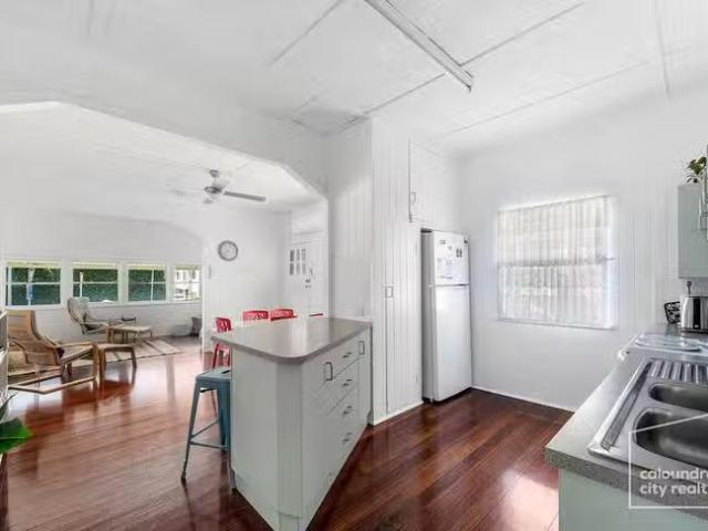 House for rent in Kings Creek, Queensland