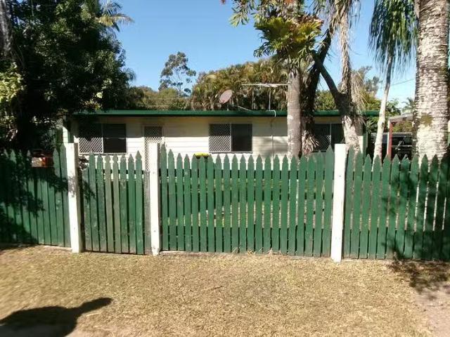 House for rent in Toombul, Queensland
