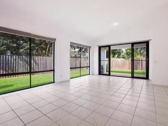 House for rent in Fernbrook, Queensland