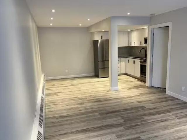 Condo for rent in Regina, Saskatchewan