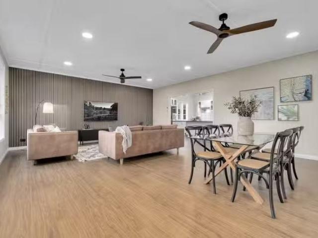 House for rent in Methul, Queensland