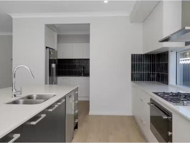 House for rent in Dunbogan, New South Wales