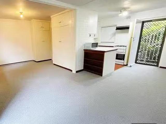Apartment for rent in Cockburn, Western Australia