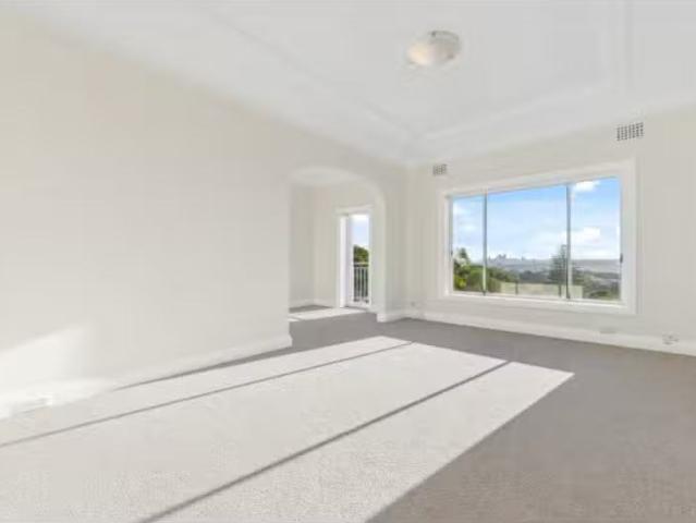 Apartment for rent in New South Wales