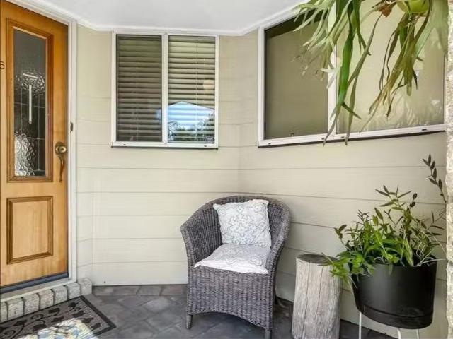 House for rent in Fernbrook, Queensland