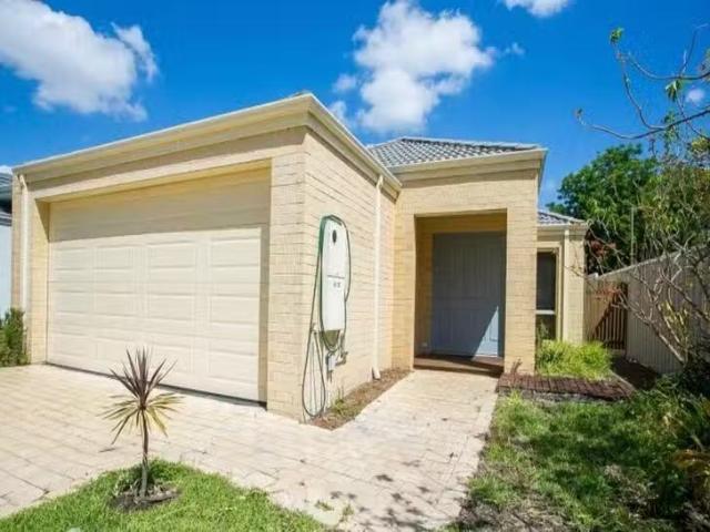 House for rent in Applecross, Western Australia