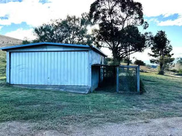 House for rent in Swifts Creek, Victoria