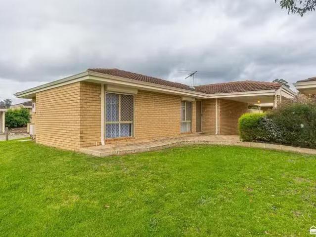 House for rent in Armadale, Western Australia