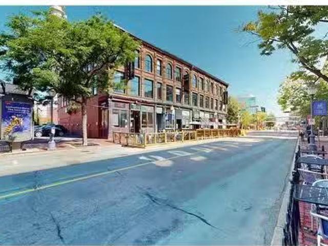 House for rent in Westmorland, New Brunswick