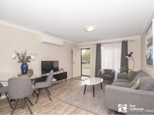 House for rent in Mudgee, New South Wales