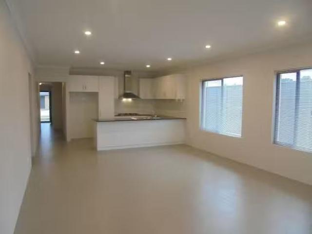 House for rent in Landsdale, Western Australia
