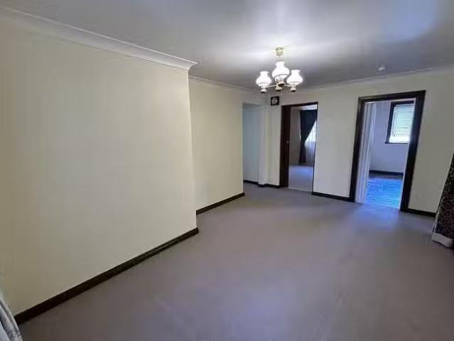 House for rent in Lithgow, New South Wales