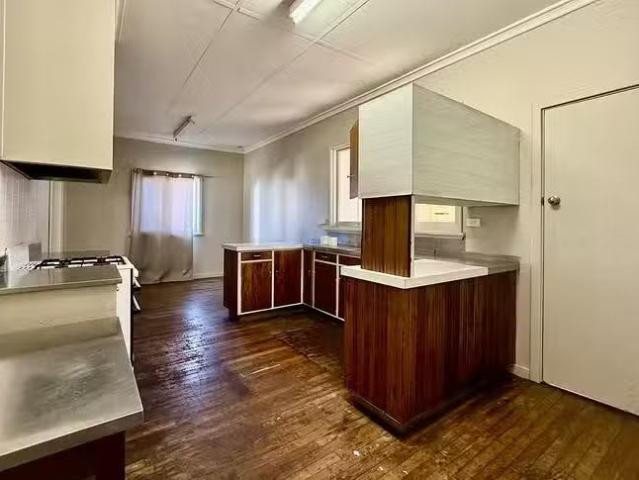House for rent in Parklands, Western Australia
