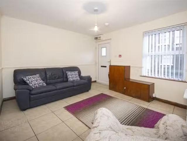 House to rent