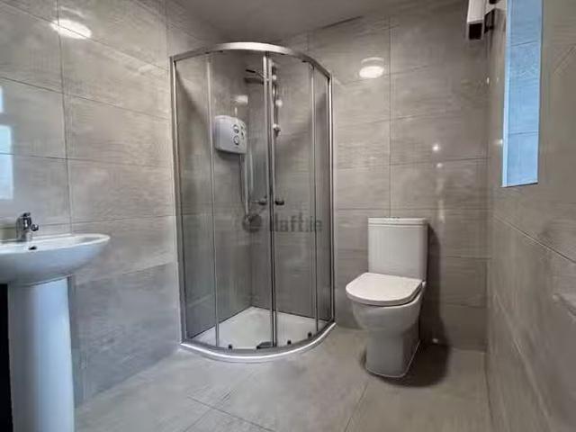 Apartment to rent