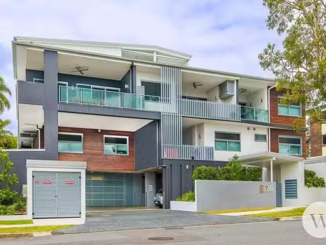 House for rent in Toombul, Queensland