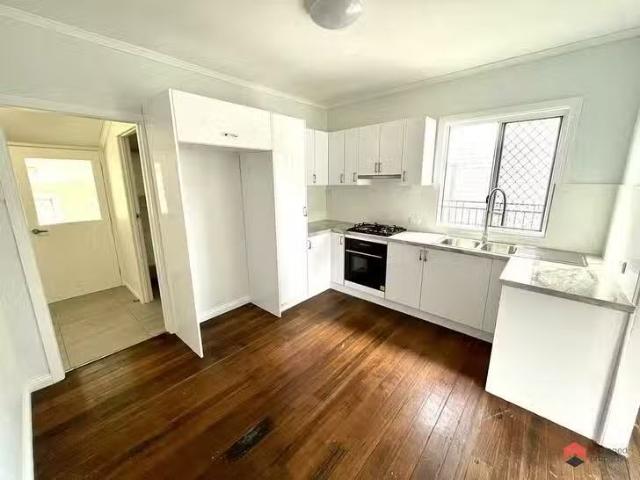 House for rent in Methul, Queensland