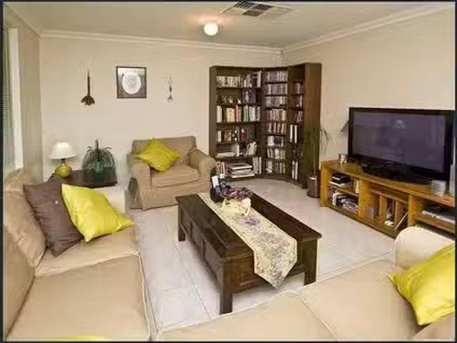 House for rent in Huntingdale, Western Australia