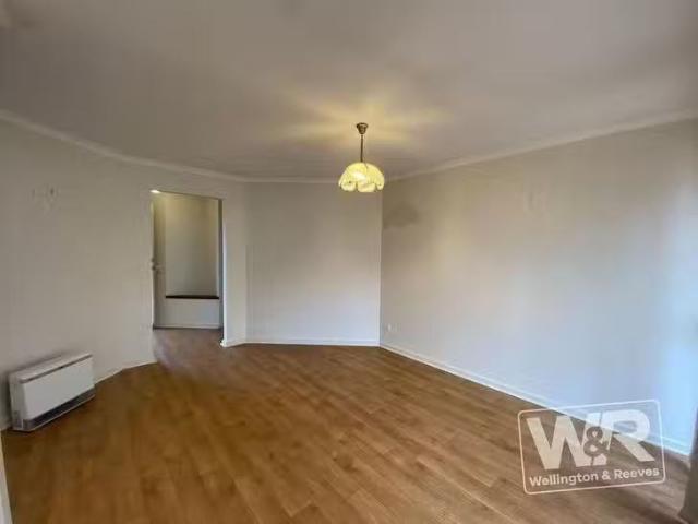 House for rent in Warral, Western Australia