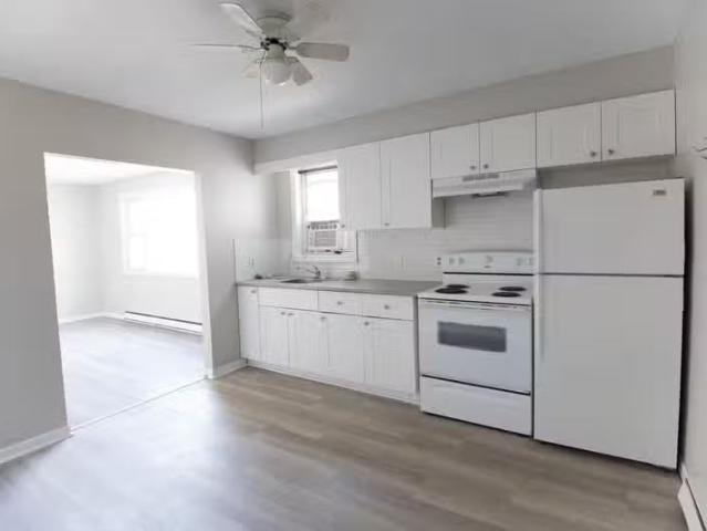 Condo for rent in Chatham–kent, Ontario