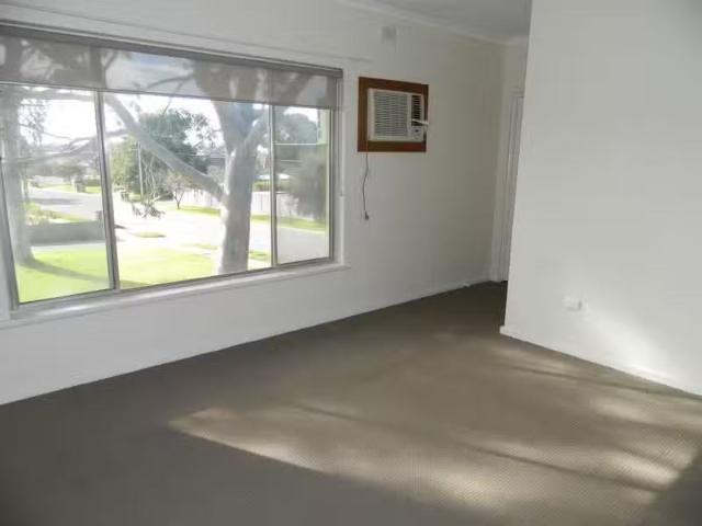 House for rent in Horseshoe Creek, South Australia