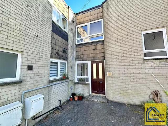 Apartment to rent