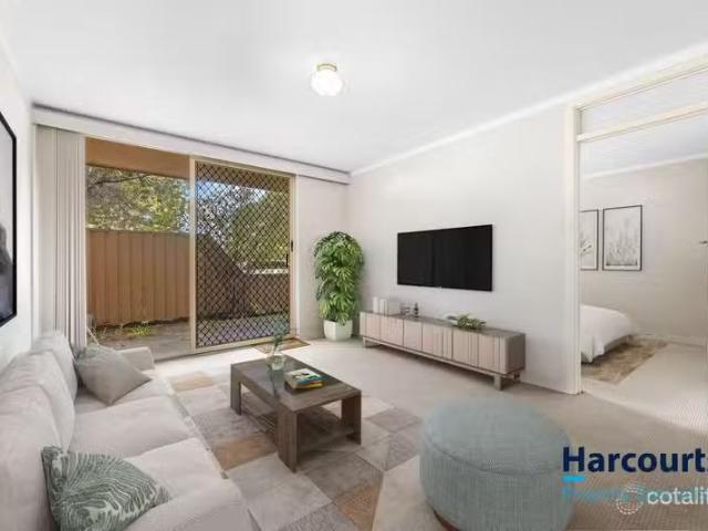 House for rent in Western Australia