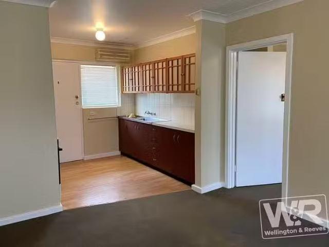 House for rent in Warral, Western Australia