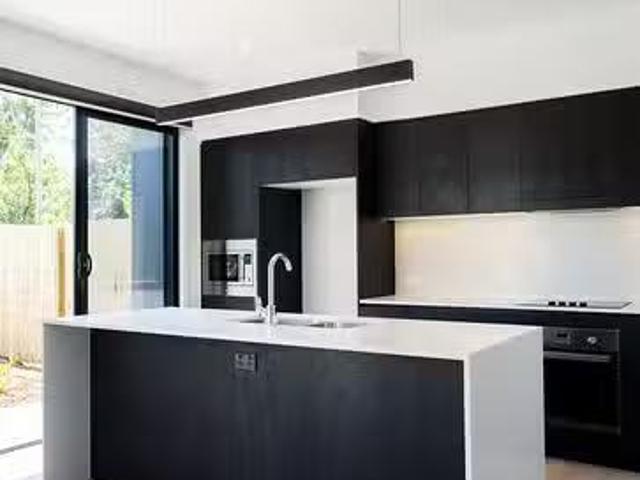 House for rent in Methul, Queensland