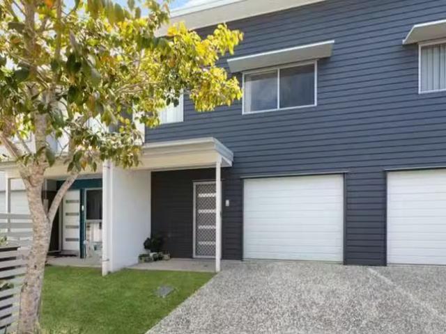 House for rent in Kings Creek, Queensland