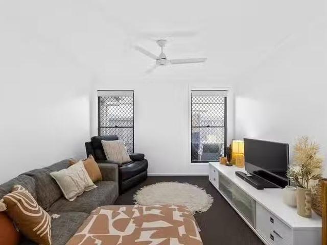 House for rent in Methul, Queensland