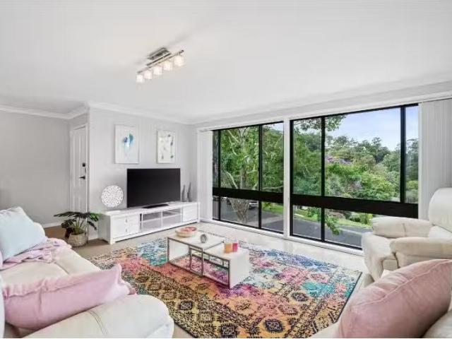 House for rent in Gosford, New South Wales