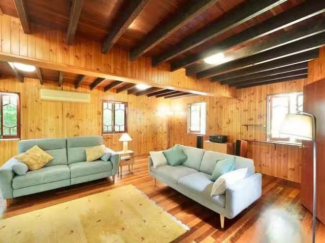 House for rent in Kowrowa, Queensland